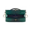 295674-Serpenti Forever Top Handle-BVLGARI