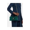 295674-Serpenti Forever Top Handle-BVLGARI