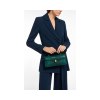 295674-Serpenti Forever Top Handle-BVLGARI