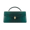 295674-Serpenti Forever Top Handle-BVLGARI