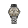 3061-SS-S-039-03-3061 BOR-BENRUS
