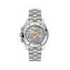 310.30.42.50.01.004-Speedmaster Moonwatch Professional-OMEGA