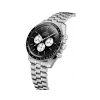 310.30.42.50.01.004-Speedmaster Moonwatch Professional-OMEGA