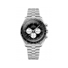 310.30.42.50.01.004-Speedmaster Moonwatch Professional-OMEGA
