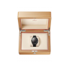 310.92.44.51.01.001-Speedmaster Dark Side of the Moon-Panerai