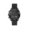 310.92.44.51.01.001-Speedmaster Dark Side of the Moon-Panerai