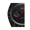 310.92.44.51.01.001-Speedmaster Dark Side of the Moon-Panerai