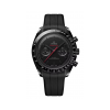310.92.44.51.01.001-Speedmaster Dark Side of the Moon-Panerai