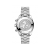 324.30.38.50.02.003-Speedmaster 38-OMEGA
