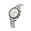 324.30.38.50.02.003-Speedmaster 38-OMEGA