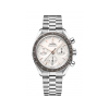 324.30.38.50.02.003-Speedmaster 38-OMEGA
