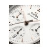 324.30.38.50.02.003-Speedmaster 38-OMEGA