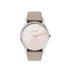 325-Orion 33 Rose-NOMOS
