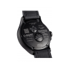 3339-Darkmoon Kama PVD Grey-UBoat