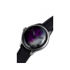 3339-Darkmoon Kama PVD Grey-UBoat