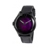 3339-Darkmoon Kama PVD Grey-UBoat