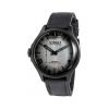 3339-Darkmoon Kama PVD Grey-UBoat