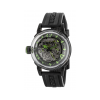 3347-U-65 AUTOMATIC 44mm PVD GREEN-UBOAT