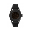 3349-U-65 AUTOMATIC 44mm PVD WHITE-UBOAT