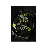 3351-U-65-44MM-PVD-GREEN-UBOAT
