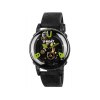 3351-U-65-44MM-PVD-GREEN-UBOAT