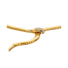 360632-Serpenti Tubogas-BVLGARI