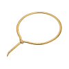 360632-Serpenti Tubogas-BVLGARI