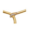 360632-Serpenti Tubogas-BVLGARI