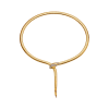 360632-Serpenti Tubogas-BVLGARI