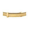 361996-Bvlgari Tubogas Necklace
