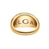 362231-Bvlgari Cabochon Ring
