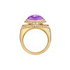 362231-Bvlgari Cabochon Ring
