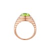362267-Doppio Baccellato Ring