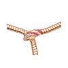 362427-Serpenti Tubogas Necklace-BVLGARI