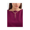 362427-Serpenti Tubogas Necklace-BVLGARI