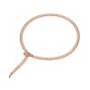 362427-Serpenti Tubogas Necklace-BVLGARI