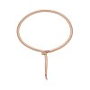 362427-Serpenti Tubogas Necklace-BVLGARI