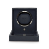 461117461103-Cub Single Watch Winder with Cover_Wolf-blue