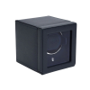 461117461103-Cub Single Watch Winder with Cover_Wolf-blue