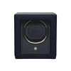461117461103-Cub Single Watch Winder with Cover_Wolf-blue