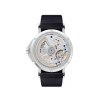 526-Ahoi-neomatik-38-Datesky-Nomos