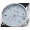 526-Ahoi-neomatik-38-Datesky-Nomos
