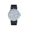 526-Ahoi-neomatik-38-Datesky-Nomos