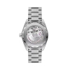 235.10.38.20.06.001-Seamaster-Railmaster-OMEGA