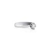 KESSARIS Solitaire Brilliant Diamond Ring DAP171986