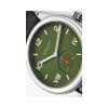 707.GB-Club Campus All Olive-NOMOS