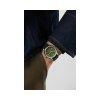 707.GB-Club Campus All Olive-NOMOS