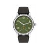 707.GB-Club Campus All Olive-NOMOS