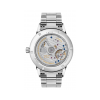 781-Club Sport Neomatik 42 Date Black-NOMOS