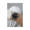 781-Club Sport Neomatik 42 Date Black-NOMOS